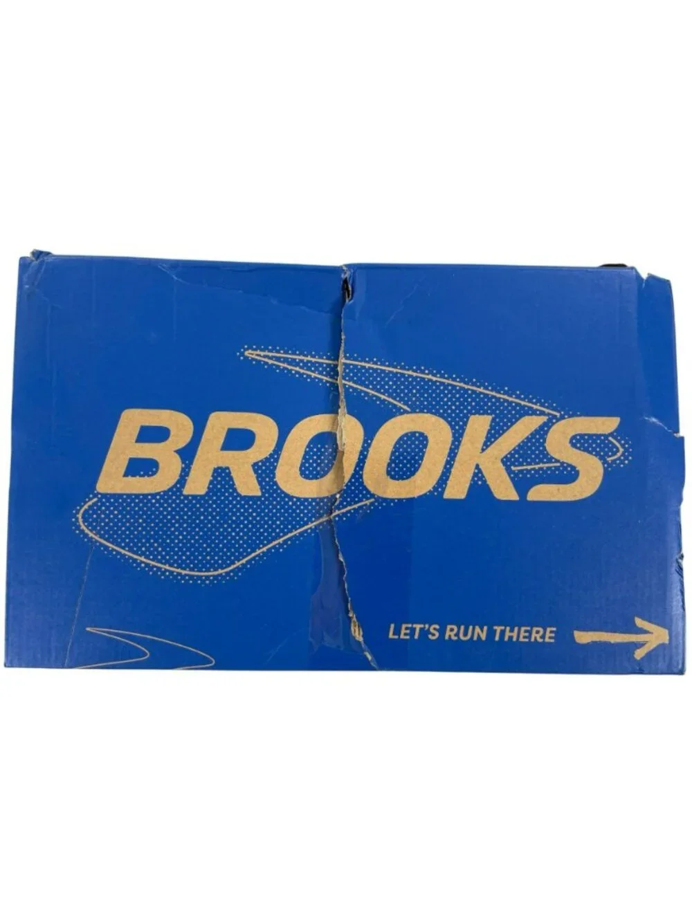 Brooks Mens Revel 8 Running Shoes Primer/Blackened Pearl Men's Size 8.5 Wide NEW